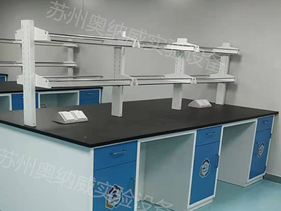 不同實驗臺中PP實驗臺有什么作用和優勢？